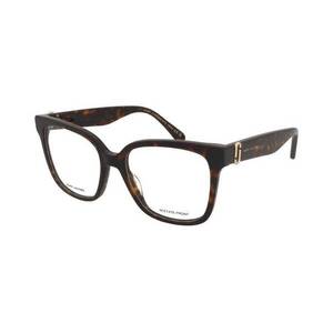 Marc Jacobs Marc Jacobs Marc 927 086 kép