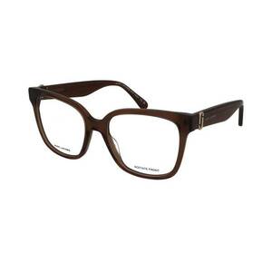 Marc Jacobs Marc Jacobs Marc 927 09Q kép