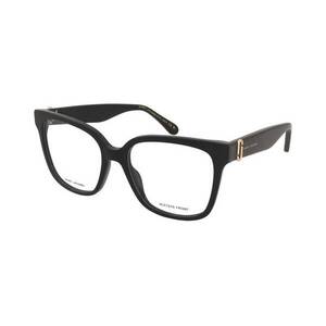 Marc Jacobs Marc Jacobs Marc 927 807 kép