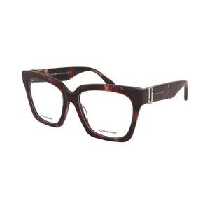 Marc Jacobs Marc Jacobs Marc 924 65T kép