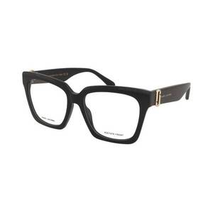 Marc Jacobs Marc Jacobs Marc 924 807 kép