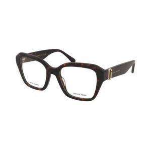 Marc Jacobs Marc Jacobs Marc 923 086 kép