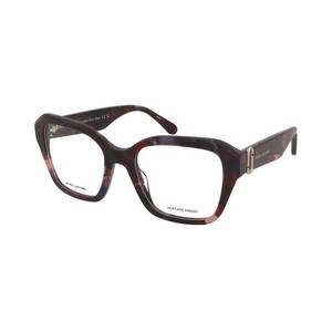 Marc Jacobs Marc Jacobs Marc 923 65T kép