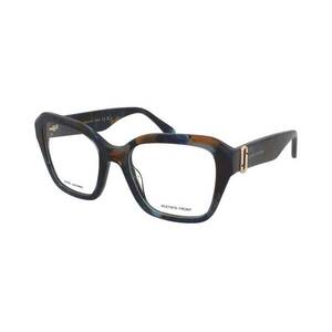 Marc Jacobs Marc Jacobs Marc 923 IPR kép