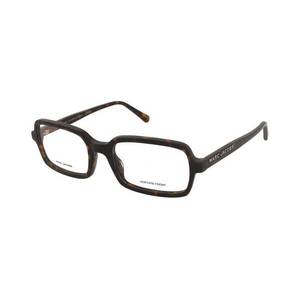 Marc Jacobs Marc Jacobs Marc 935 086 kép