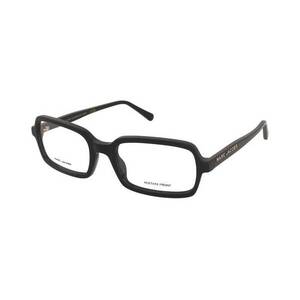 Marc Jacobs Marc Jacobs Marc 935 807 kép