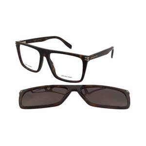 Marc Jacobs Marc Jacobs Marc 952/C 086/LA kép