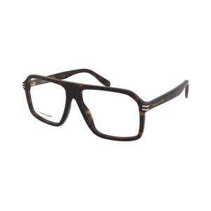Marc Jacobs Marc Jacobs Marc 951 086 kép