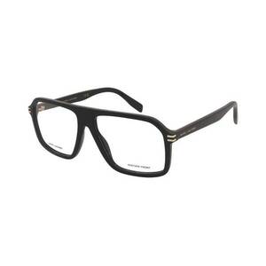 Marc Jacobs Marc Jacobs Marc 951 807 kép