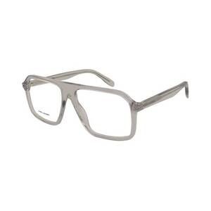 Marc Jacobs Marc Jacobs Marc 951 KB7 kép