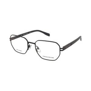 Marc Jacobs Marc Jacobs Marc 949 003 kép