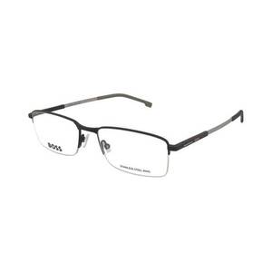 Boss by Hugo Boss Hugo Boss Boss 1993 003 kép