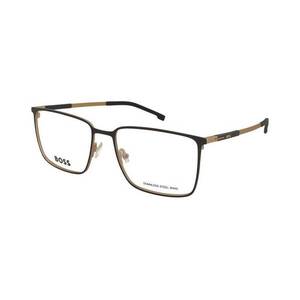 Boss by Hugo Boss Hugo Boss Boss 1994 2M2 kép