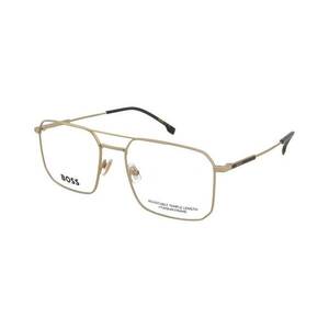 Boss by Hugo Boss Hugo Boss Boss 1995 J5G kép