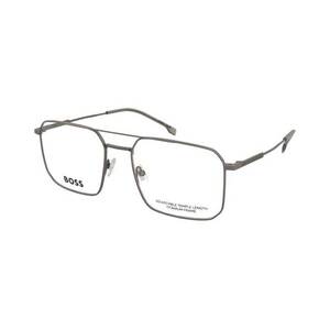 Boss by Hugo Boss Hugo Boss Boss 1995 KJ1 kép