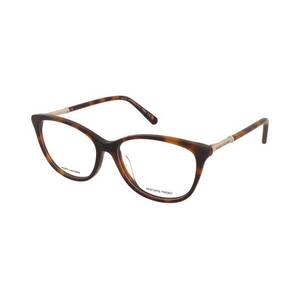 Marc Jacobs Marc Jacobs Marc 943/G 086 kép