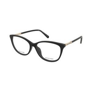Marc Jacobs Marc Jacobs Marc 943/G 807 kép