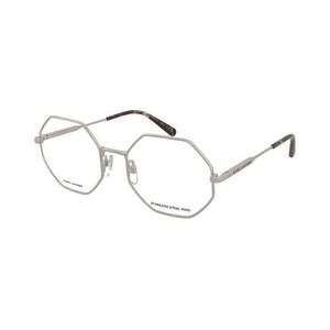 Marc Jacobs Marc Jacobs Marc 938 010 kép