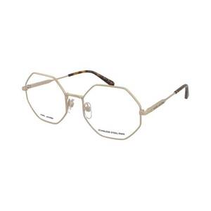 Marc Jacobs Marc Jacobs Marc 938 J5G kép