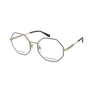 Marc Jacobs Marc Jacobs Marc 938 RHL kép