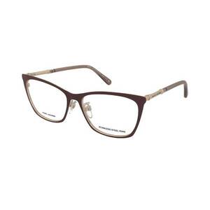 Marc Jacobs Marc Jacobs Marc 940/G E28 kép
