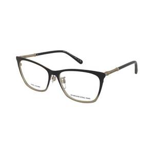 Marc Jacobs Marc Jacobs Marc 940/G I46 kép