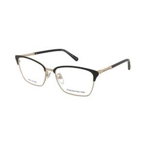Marc Jacobs Marc Jacobs Marc 939/G I46 kép