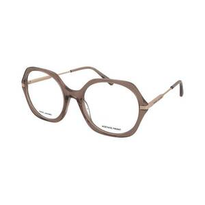 Marc Jacobs Marc Jacobs Marc 942 10A kép