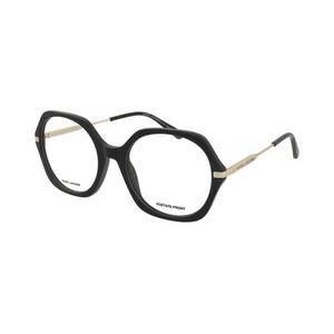 Marc Jacobs Marc Jacobs Marc 942 807 kép