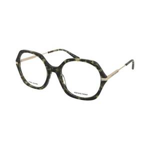 Marc Jacobs Marc Jacobs Marc 942 XGW kép