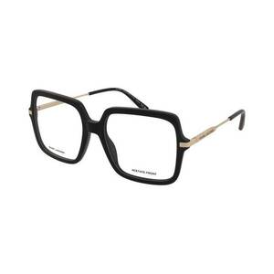 Marc Jacobs Marc Jacobs Marc 941 807 kép