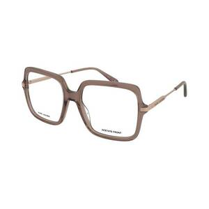 Marc Jacobs Marc Jacobs Marc 941 10A kép