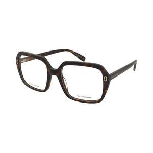 Marc Jacobs Marc Jacobs MJ 1152 086 kép