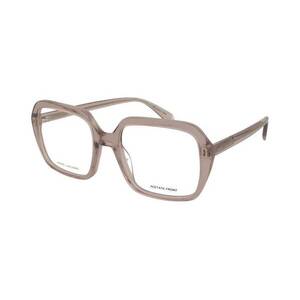 Marc Jacobs Marc Jacobs MJ 1152 10A kép