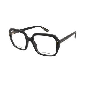 Marc Jacobs Marc Jacobs MJ 1152 807 kép