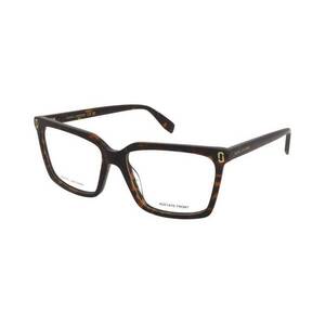 Marc Jacobs Marc Jacobs MJ 1151 086 kép