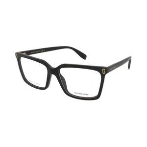 Marc Jacobs Marc Jacobs MJ 1151 807 kép