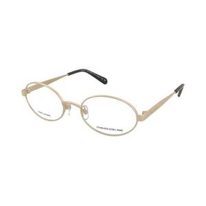 Marc Jacobs Marc Jacobs Marc 932 J5G kép