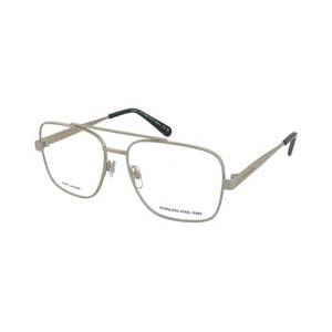 Marc Jacobs Marc Jacobs Marc 931 010 kép