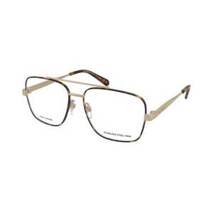 Marc Jacobs Marc Jacobs Marc 931 06J kép
