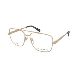 Marc Jacobs Marc Jacobs Marc 931 J5G kép