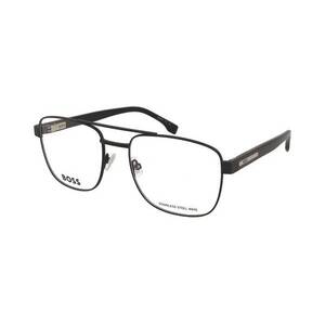 Boss by Hugo Boss Hugo Boss Boss 1988 003 kép