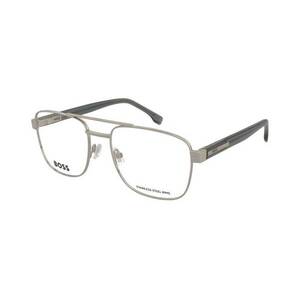 Boss by Hugo Boss Hugo Boss Boss 1988 010 kép
