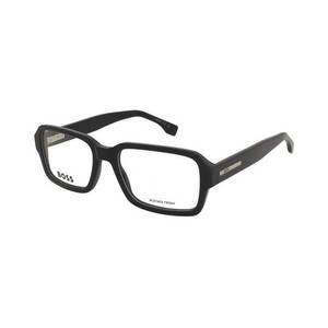 Boss by Hugo Boss Hugo Boss Boss 1986 807 kép