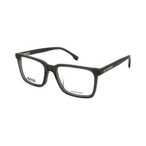 Boss by Hugo Boss Hugo Boss Boss 1987/G 1ED kép