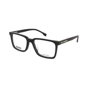 Boss by Hugo Boss Hugo Boss Boss 1987/G 807 kép