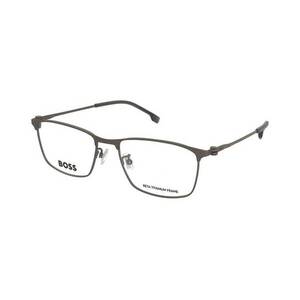 Boss by Hugo Boss Hugo Boss Boss 2028/F R80 kép