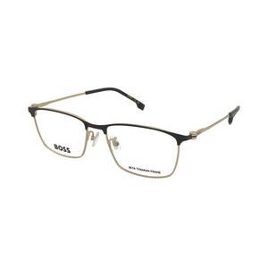 Boss by Hugo Boss Hugo Boss Boss 2028/F 2M2 kép
