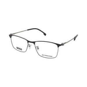 Boss by Hugo Boss Hugo Boss Boss 2028/F 003 kép