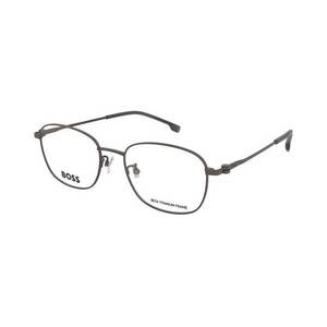 Boss by Hugo Boss Hugo Boss Boss 2026/F KJ1 kép